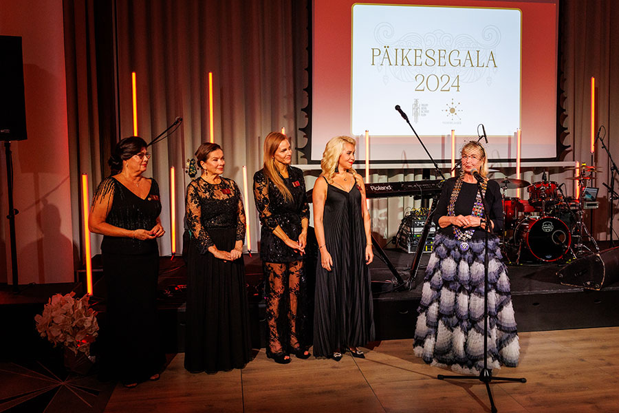 Päikesegala 327