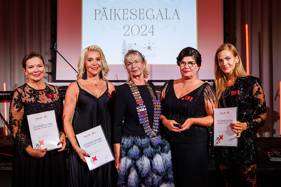 Päikesegala 334