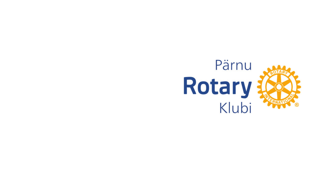Rotary Logo EN21 (2)