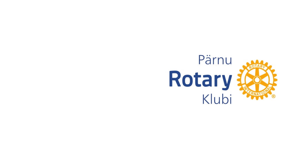 Rotary Logo EN21 (2)