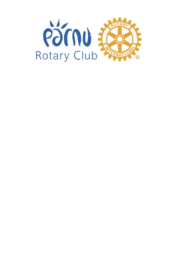Rotary Pärnu