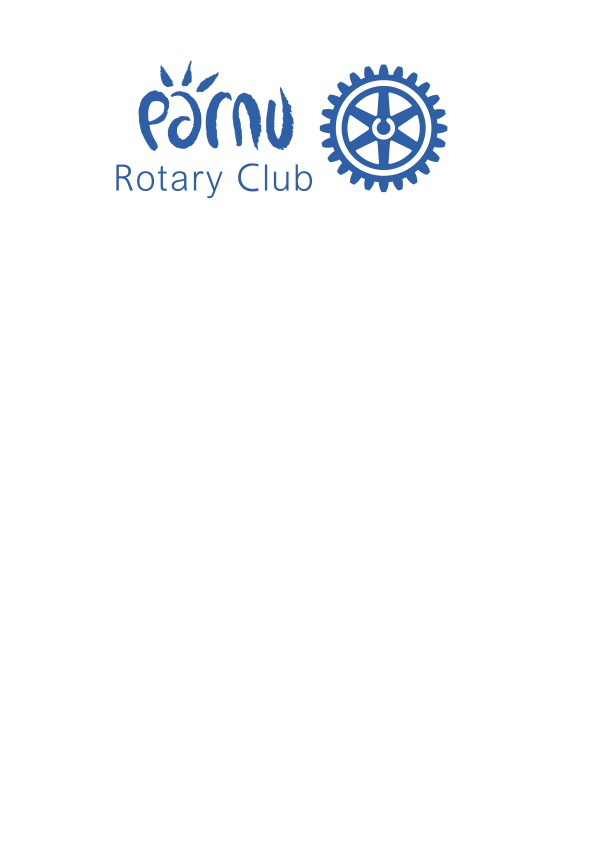 Rotary Pärnu