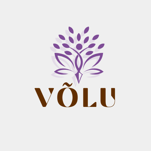 Võlu