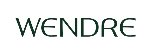Wendre Logo