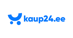 Kaup24