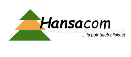 Hansacom 