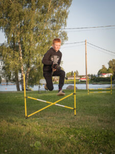 DSCF0841