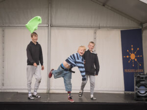 DSCF1637