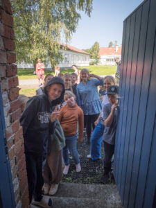 DSCF1921