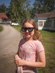 DSCF1923