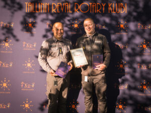 DSCF2743