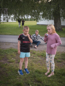 DSCF2951