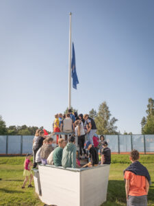 DSCF6943