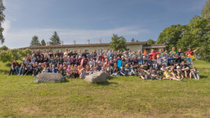 DSCF7453